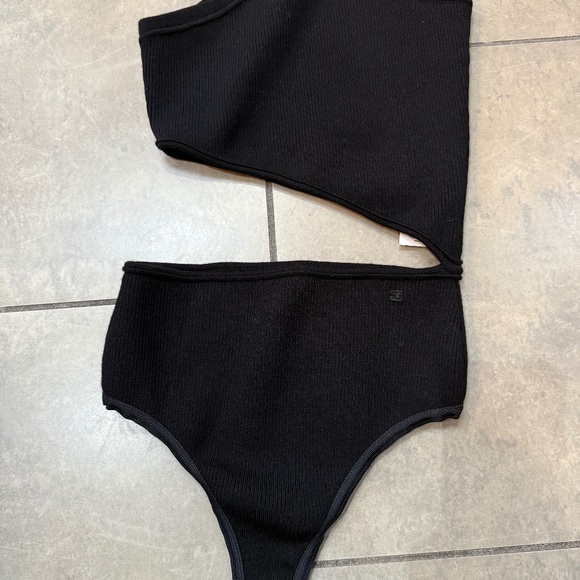 Celine top - Picture 1 of 2